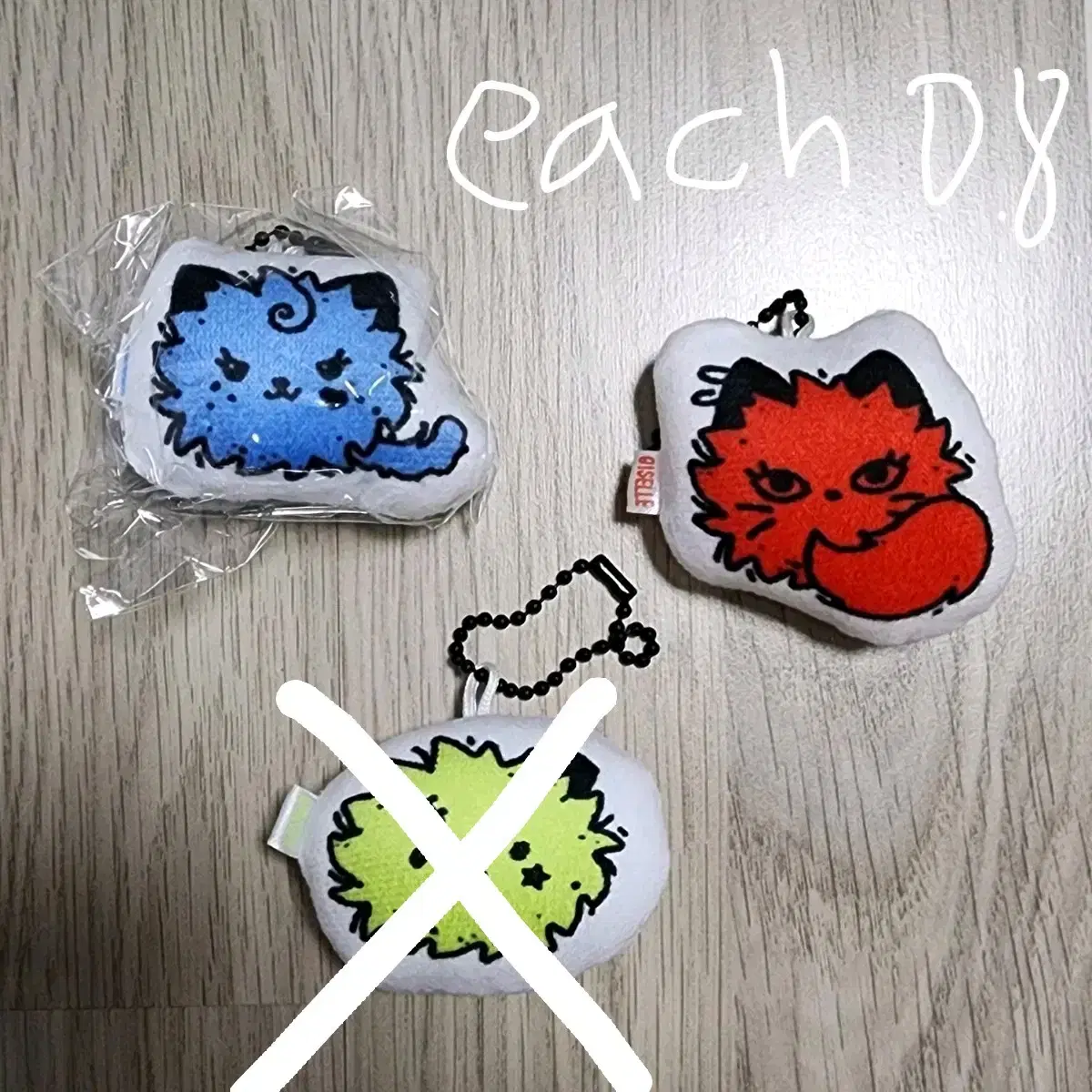 thumbnail-9